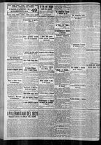giornale/CFI0375759/1914/Febbraio/117
