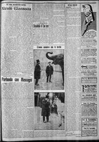 giornale/CFI0375759/1914/Febbraio/118