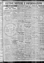 giornale/CFI0375759/1914/Febbraio/12
