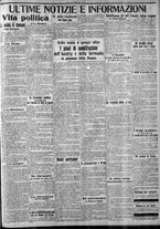 giornale/CFI0375759/1914/Febbraio/120