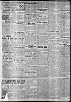 giornale/CFI0375759/1914/Febbraio/123