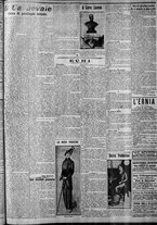 giornale/CFI0375759/1914/Febbraio/124