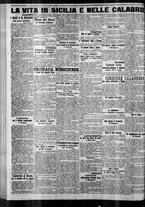 giornale/CFI0375759/1914/Febbraio/125