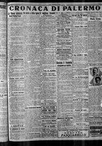 giornale/CFI0375759/1914/Febbraio/126