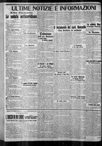 giornale/CFI0375759/1914/Febbraio/127