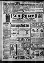 giornale/CFI0375759/1914/Febbraio/129