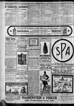 giornale/CFI0375759/1914/Febbraio/13