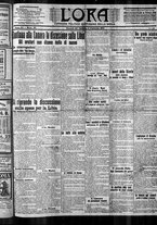 giornale/CFI0375759/1914/Febbraio/130