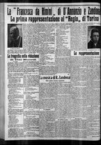 giornale/CFI0375759/1914/Febbraio/131