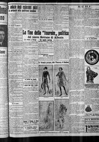 giornale/CFI0375759/1914/Febbraio/132