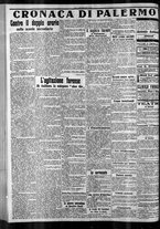 giornale/CFI0375759/1914/Febbraio/133