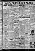 giornale/CFI0375759/1914/Febbraio/134
