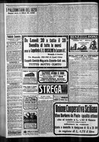 giornale/CFI0375759/1914/Febbraio/135