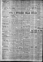 giornale/CFI0375759/1914/Febbraio/137