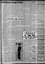 giornale/CFI0375759/1914/Febbraio/138
