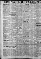 giornale/CFI0375759/1914/Febbraio/139