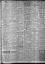 giornale/CFI0375759/1914/Febbraio/140