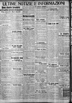 giornale/CFI0375759/1914/Febbraio/141