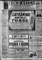 giornale/CFI0375759/1914/Febbraio/143