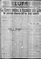 giornale/CFI0375759/1914/Febbraio/144
