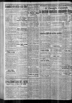 giornale/CFI0375759/1914/Febbraio/145