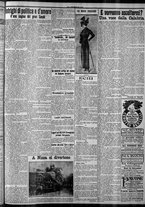 giornale/CFI0375759/1914/Febbraio/146