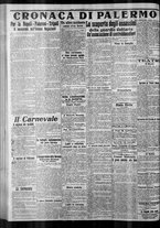 giornale/CFI0375759/1914/Febbraio/147