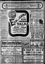 giornale/CFI0375759/1914/Febbraio/149