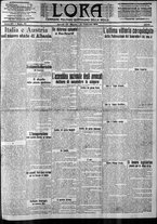 giornale/CFI0375759/1914/Febbraio/150