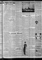 giornale/CFI0375759/1914/Febbraio/152