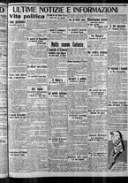 giornale/CFI0375759/1914/Febbraio/153