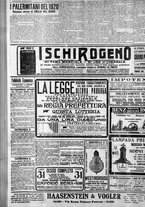 giornale/CFI0375759/1914/Febbraio/154