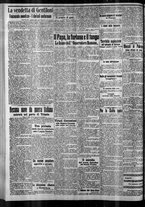 giornale/CFI0375759/1914/Febbraio/156