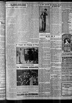 giornale/CFI0375759/1914/Febbraio/157