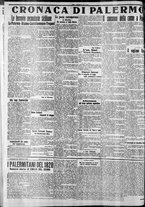 giornale/CFI0375759/1914/Febbraio/158