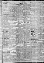 giornale/CFI0375759/1914/Febbraio/159
