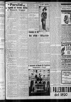 giornale/CFI0375759/1914/Febbraio/16