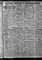 giornale/CFI0375759/1914/Febbraio/161