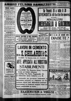 giornale/CFI0375759/1914/Febbraio/162