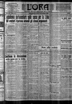 giornale/CFI0375759/1914/Febbraio/163