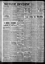 giornale/CFI0375759/1914/Febbraio/164