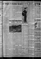 giornale/CFI0375759/1914/Febbraio/165
