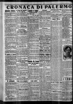 giornale/CFI0375759/1914/Febbraio/166