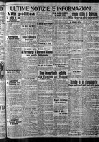 giornale/CFI0375759/1914/Febbraio/167