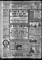giornale/CFI0375759/1914/Febbraio/168