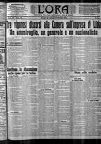 giornale/CFI0375759/1914/Febbraio/169
