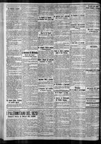giornale/CFI0375759/1914/Febbraio/170
