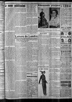 giornale/CFI0375759/1914/Febbraio/171