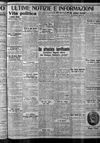 giornale/CFI0375759/1914/Febbraio/173