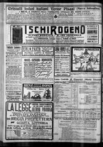 giornale/CFI0375759/1914/Febbraio/174